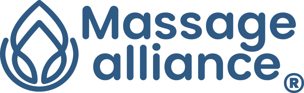 Massage Alliance