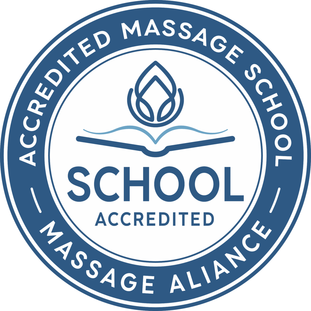 Massage School