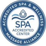 53 quality and ethics certification for wellness and spa